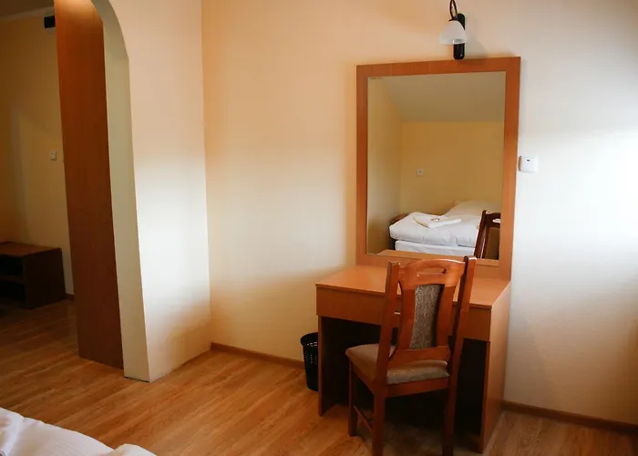 Hotel 7